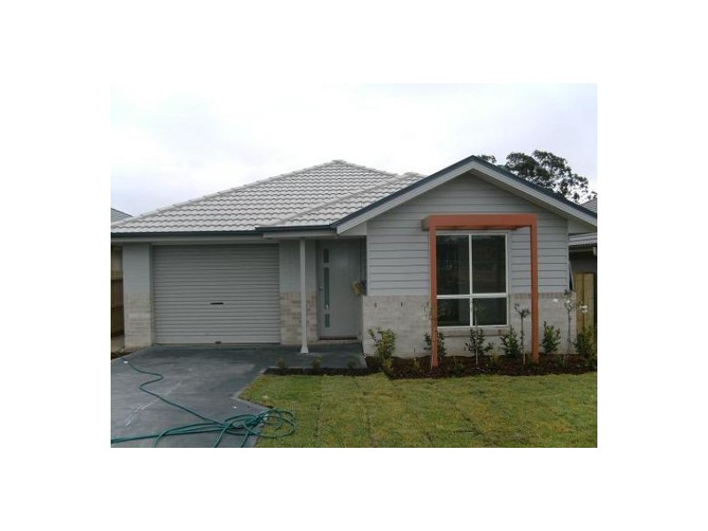Lot3 145 Longley Avenue, Elderslie NSW 2570