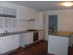 Lot3 145 Longley Avenue, Elderslie NSW 2570