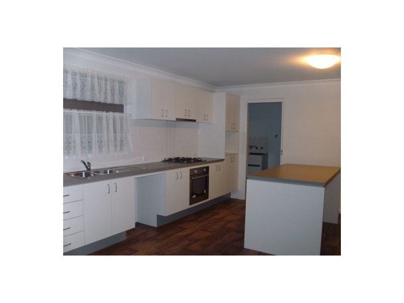 Lot3 145 Longley Avenue, Elderslie NSW 2570