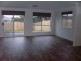 Lot3 145 Longley Avenue, Elderslie NSW 2570