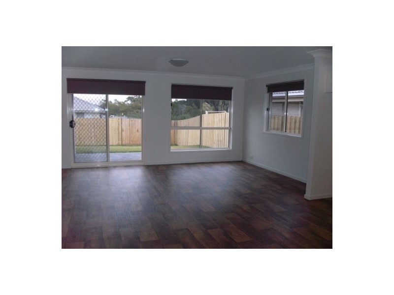 Lot3 145 Longley Avenue, Elderslie NSW 2570