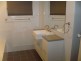 Lot3 145 Longley Avenue, Elderslie NSW 2570