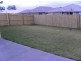 Lot3 145 Longley Avenue, Elderslie NSW 2570
