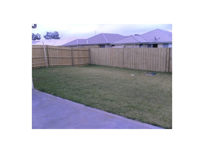 Lot3 145 Longley Avenue, Elderslie NSW 2570
