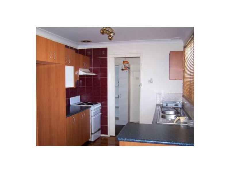 14 Ohlfsen Road, Minto NSW 2566