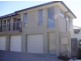 9/25 Bellona Terrace, Glenfield NSW 2167