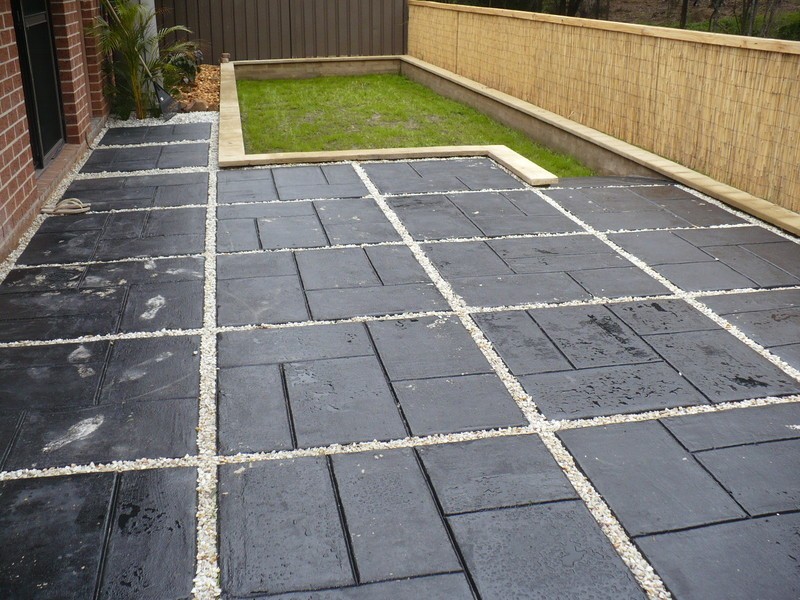 22/27 Waratah Crescent, Macquarie Fields NSW 2564