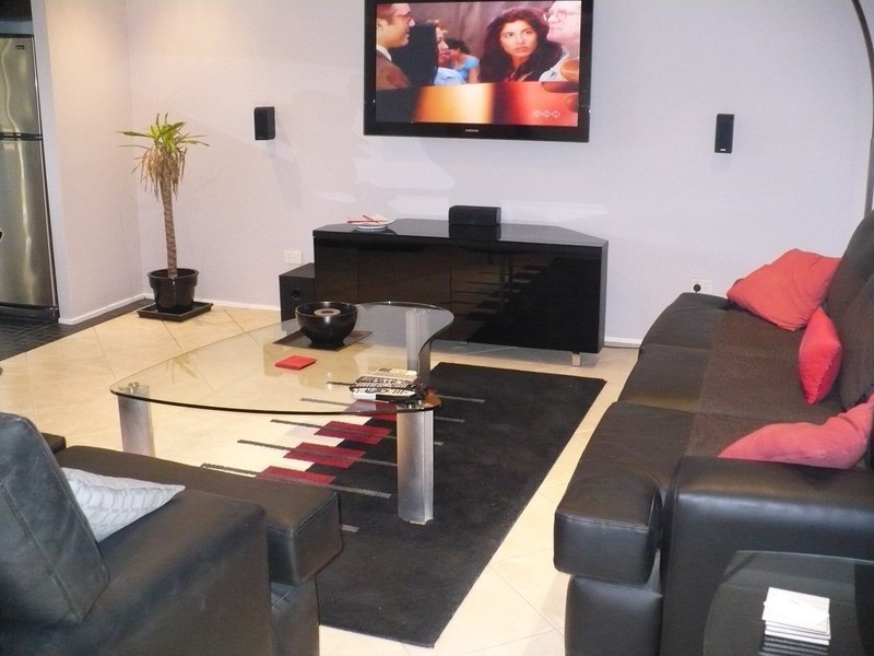 22/27 Waratah Crescent, Macquarie Fields NSW 2564