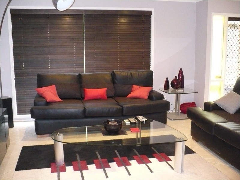 22/27 Waratah Crescent, Macquarie Fields NSW 2564