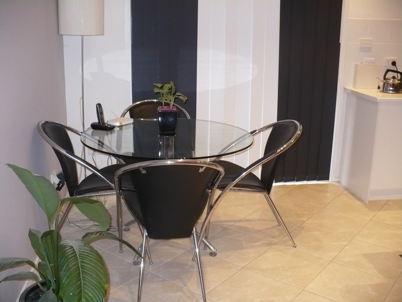 22/27 Waratah Crescent, Macquarie Fields NSW 2564