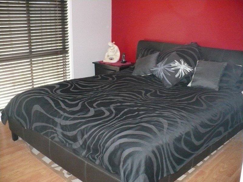 22/27 Waratah Crescent, Macquarie Fields NSW 2564