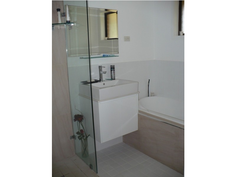 22/27 Waratah Crescent, Macquarie Fields NSW 2564