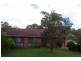 37/27 Waratah Crescent, Macquarie Fields NSW 2564