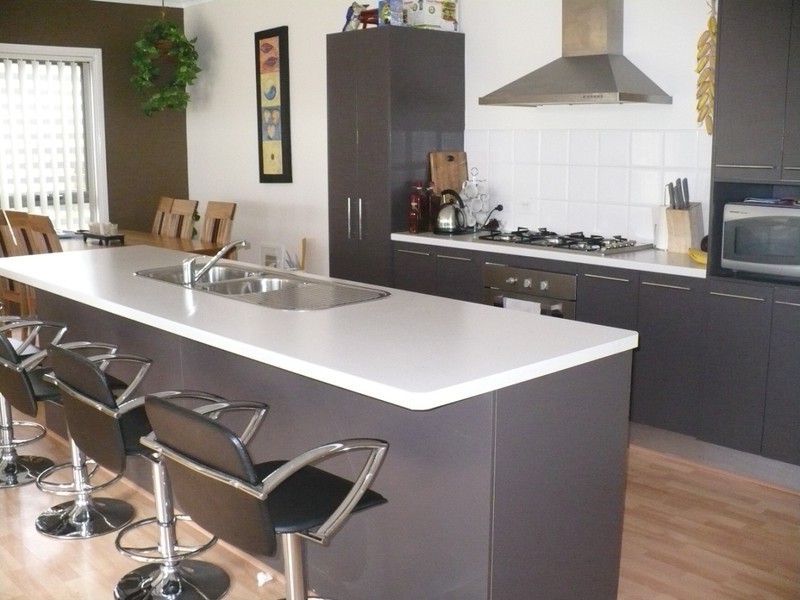 Macquarie Fields NSW 2564