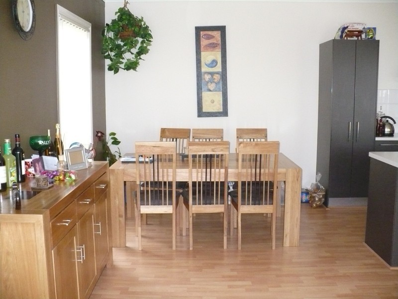 Macquarie Fields NSW 2564