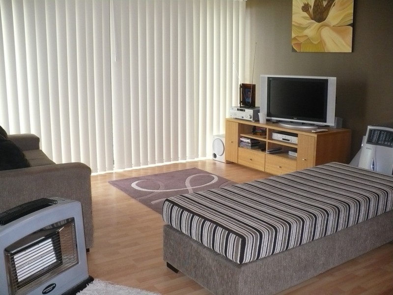 Macquarie Fields NSW 2564