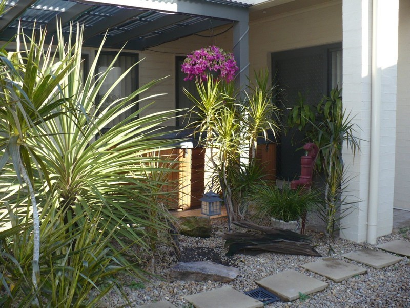 Macquarie Fields NSW 2564