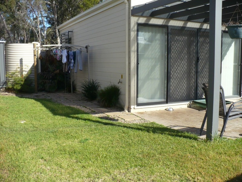 Macquarie Fields NSW 2564