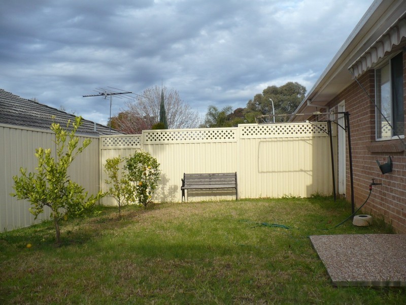 Ingleburn NSW 2565