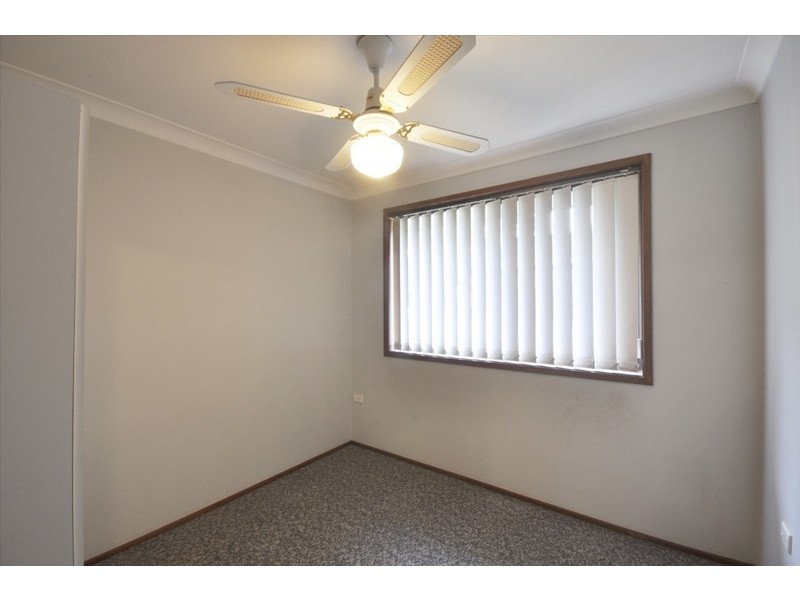 Macquarie Fields NSW 2564