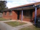 18B Bird Place, St Helens Park NSW 2560