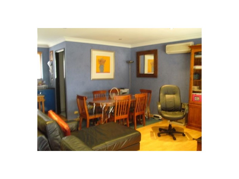 18B Bird Place, St Helens Park NSW 2560