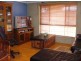 18B Bird Place, St Helens Park NSW 2560
