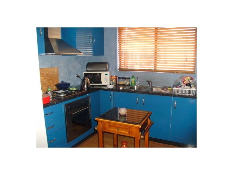 18B Bird Place, St Helens Park NSW 2560