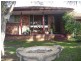 Macquarie Fields NSW 2564