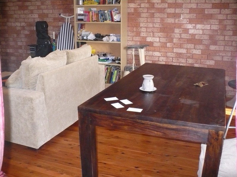 Macquarie Fields NSW 2564