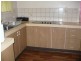 Macquarie Fields NSW 2564