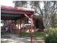 Macquarie Fields NSW 2564