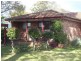 Macquarie Fields NSW 2564