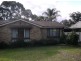 19 Nelson Street, Minto NSW 2566