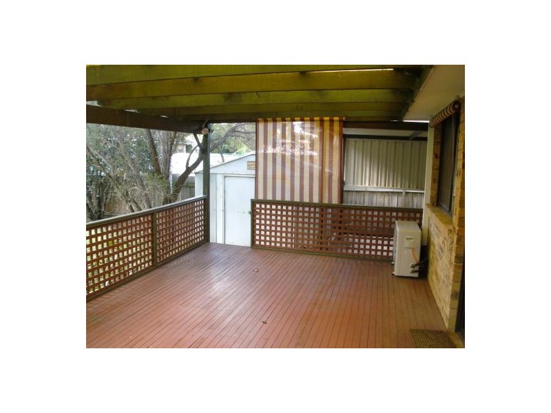 19 Nelson Street, Minto NSW 2566