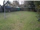 19 Nelson Street, Minto NSW 2566
