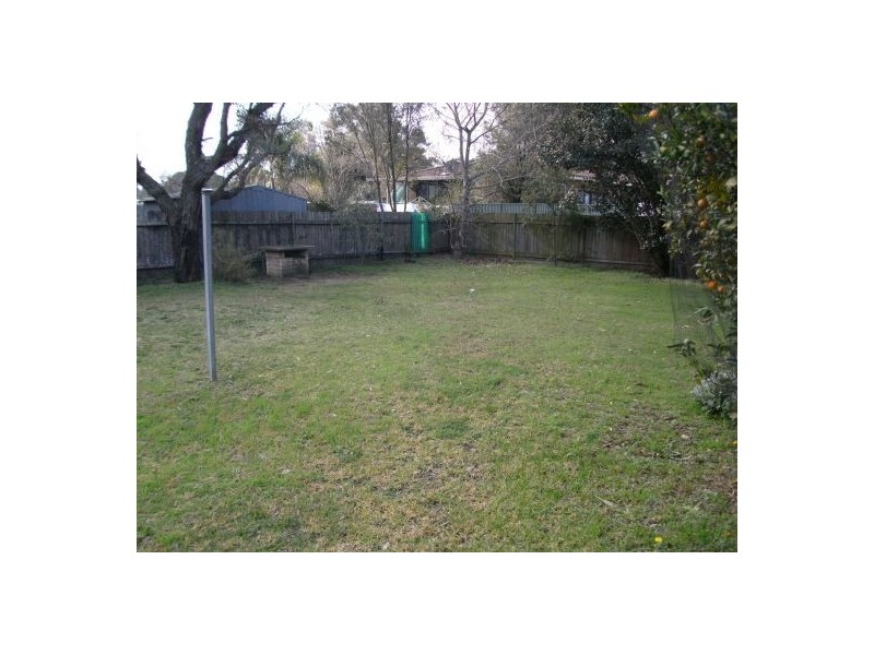 19 Nelson Street, Minto NSW 2566