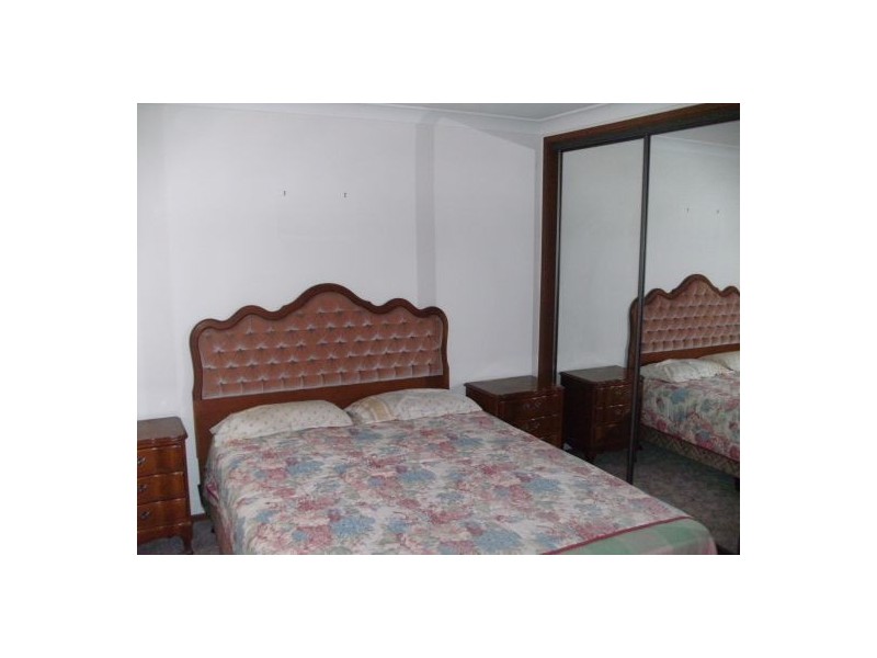 7/39 Chester Road, Ingleburn NSW 2565