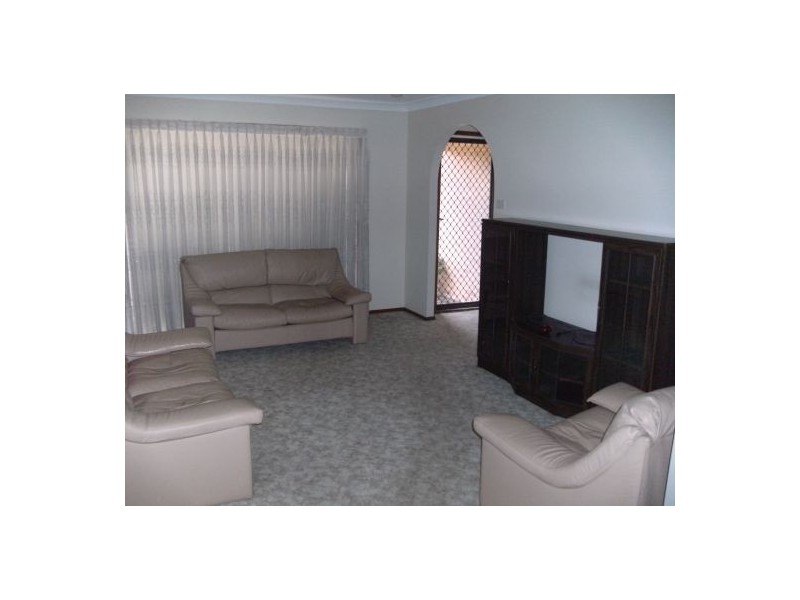 7/39 Chester Road, Ingleburn NSW 2565