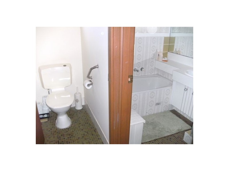 7/39 Chester Road, Ingleburn NSW 2565