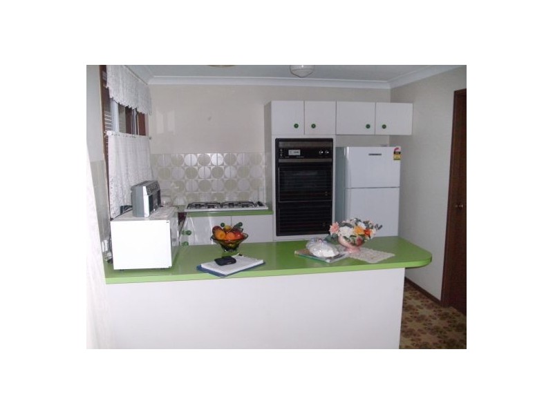 7/39 Chester Road, Ingleburn NSW 2565