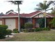 Macquarie Fields NSW 2564