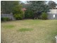 Macquarie Fields NSW 2564