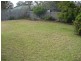 Macquarie Fields NSW 2564