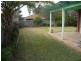 Macquarie Fields NSW 2564