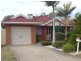 Macquarie Fields NSW 2564