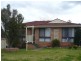 Ingleburn NSW 2565