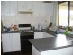 Ingleburn NSW 2565