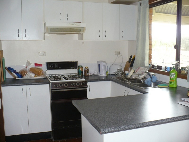 Ingleburn NSW 2565