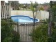 Ingleburn NSW 2565